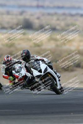 media/May-05-2025-Moto Forza (Mon) [[3c1838c5e5]]/2-B Group/Session 3 (Turn 16)/